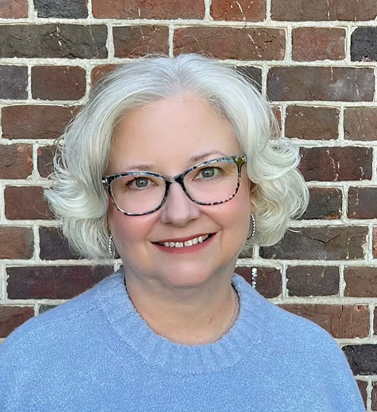 Rhonda Lo Presti