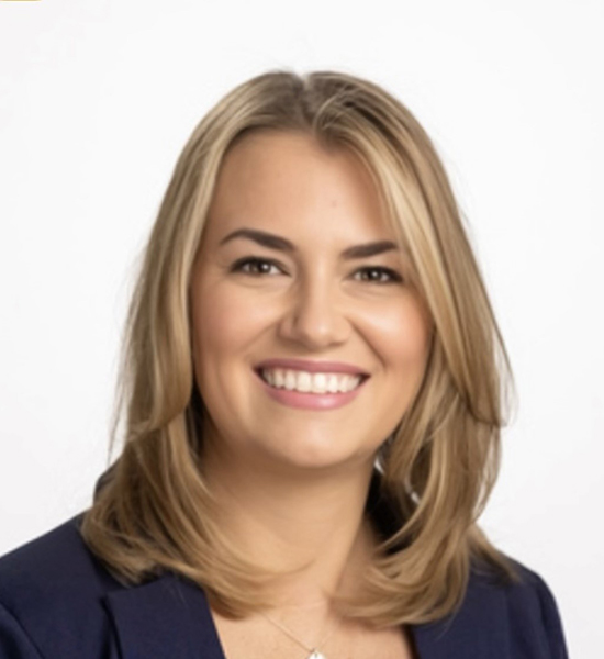 Rebecca Hopkins