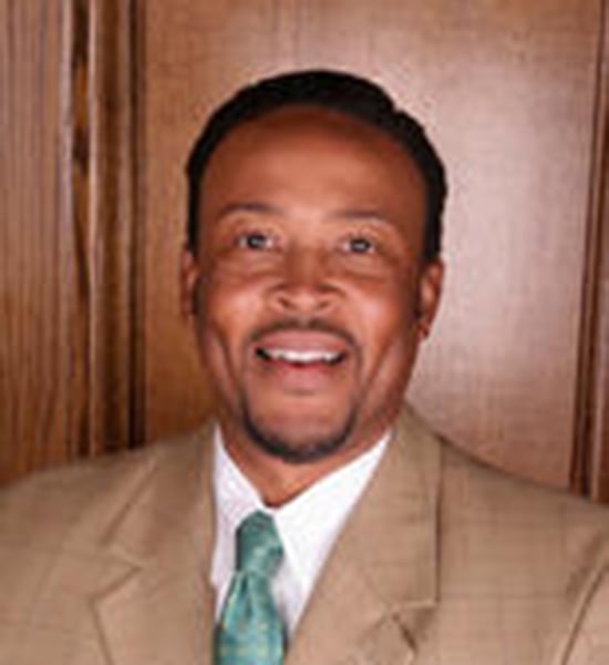 Tom Reid